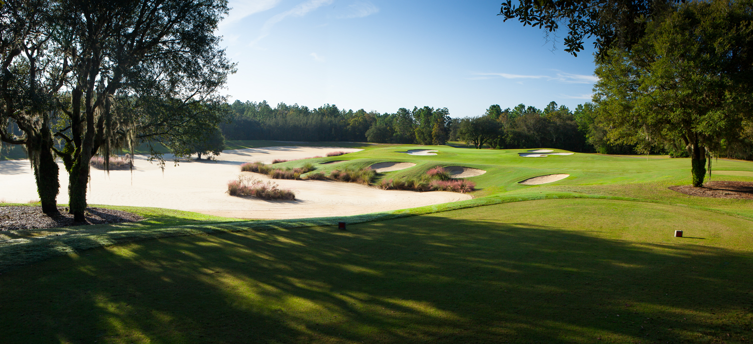 Skyview Golf and Country Club Skyview Golf and Country Club